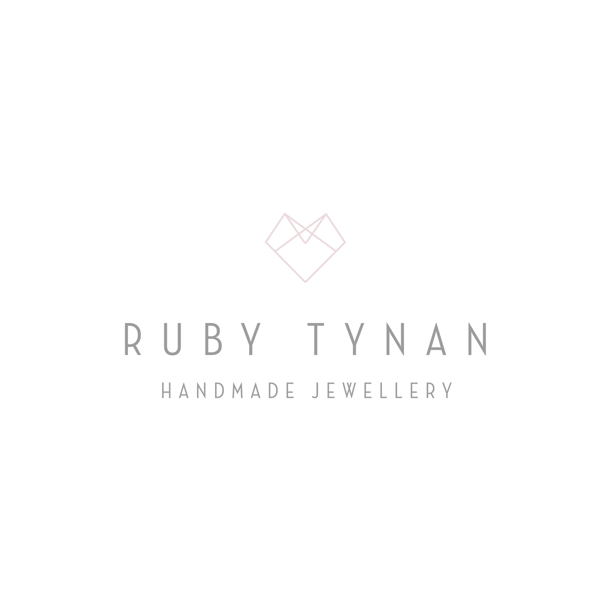 Ruby Tynan Jewellery E-Gift Card